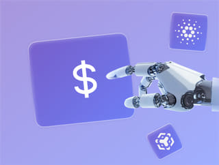 Falcon Vestara secure trading platform with bank-level security
