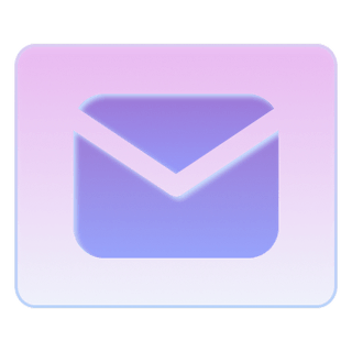 Falcon Vestara contact support email icon for assistance