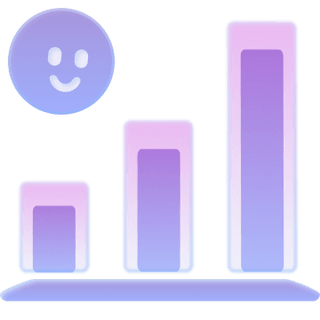 Real-time Falcon Vestara cryptocurrency analytics and market trend insights