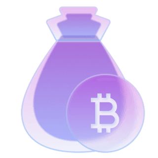 Fast and safe cryptocurrency buying process on Falcon Vestara