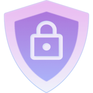 Data protection and privacy compliance at Falcon Vestara