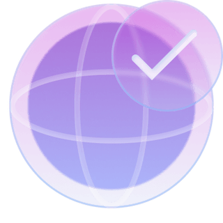 Global Falcon Vestara crypto trading platform available in many countries