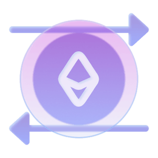 Buy and sell cryptocurrency on Falcon Vestara to grow your portfolio