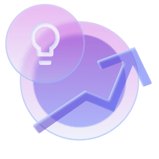 Falcon Vestara AI analysis platform type feature overview card