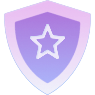 Secure Falcon Vestara transactions protected with first-class safety features